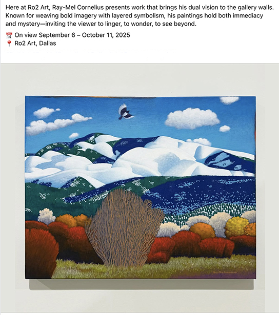 galleryimg